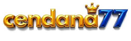 cendana77