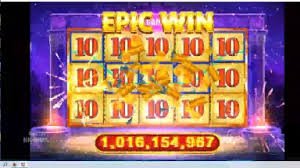 Studio live casino dengan dealer profesional