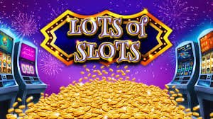 Permainan slot populer Aviator, Sweet Bonanza, dan Gates of Olympus