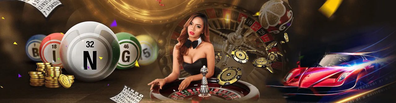 Tabel pembayaran dan simbol permainan