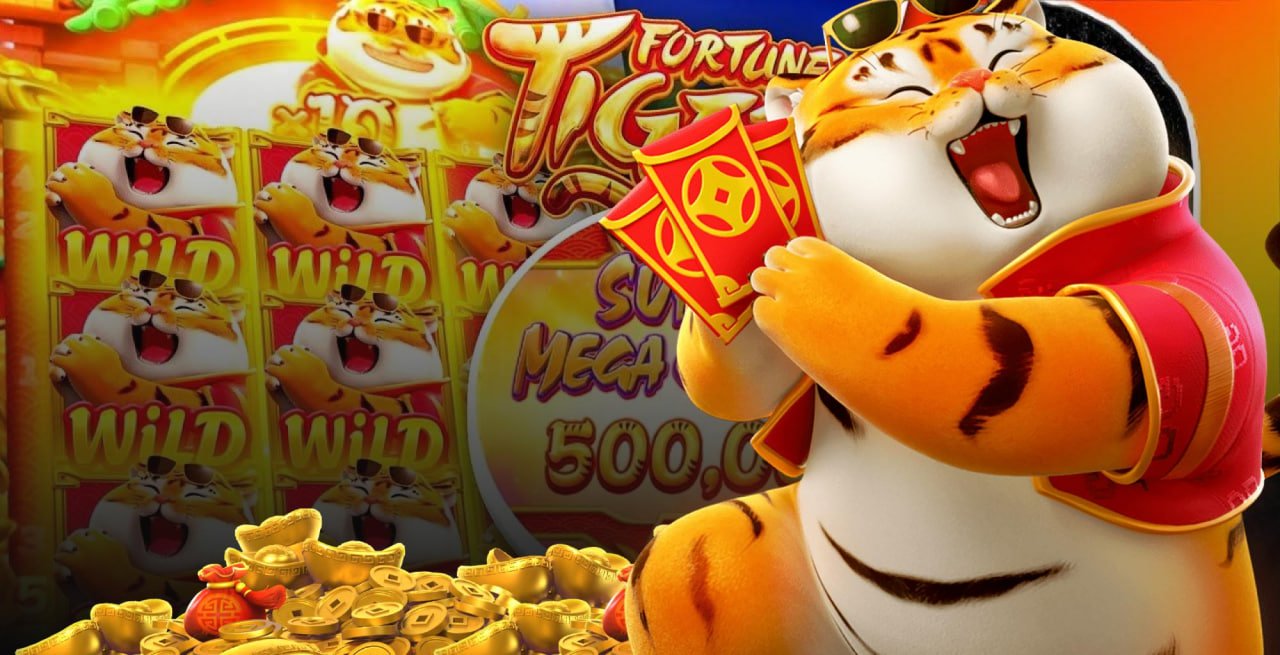 Hasil kemenangan dan bonus putaran gratis